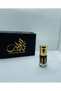 Luxury Leather Box - 8