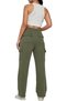 womens Au198 Sweatpants - 2