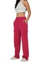 womens Au198 Sweatpants - 3