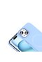 iPhone 15 Case Ultra Slim Hard Lightweight Magsafe Camera Protected - 7