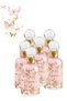 6 قطع عطر 100 مل