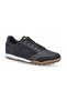 34811 Men's Black Sneaker Futsal Shoes - 3