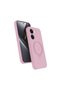 Xiaomi Poco X8 Pro Case 360 Degree Rotating Stand Magsafe Camera Lens Protected Silicone - 4