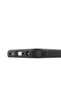 Galaxy A16 Case with Camera Protection, Flexible Silicone and Finger Strips - 5
