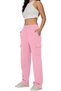 womens Au198 Sweatpants - 3