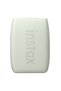 instax mini Link 3 Bundle - Green - 3