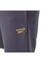 Men's Training Shorts _ 100071049 - 6