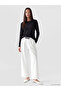 Zero Roba Collar Women's Body for Style Seekers from Uzg Store - 2