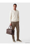 Timeless Clothing & Timeless Choices Standart Fit Men's Trousers - 2