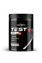 TEST+