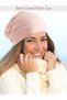 womens قبعة صغيرة Beanie - 3