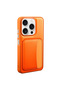 Xiaomi Redmi 15C Case with Card Holder and Raised Camera Silicone - 2