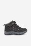 Anatomical Comfortable Boys' Boots 869.F26K.264