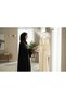 مكواة بخار محمولة 200 مل تيفونر TE-SK017 1200 واط - 3