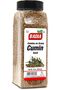Cumin Seed 453.6 g