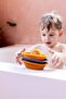 3-Piece Stackable Bath Toy Set 37-675 - 5