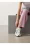 26Y387 Sy Gray Women's Casual Sneaker - 6