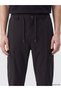 Quality Parts from Çelebi Store Standart Fit Men's Cargo Pants - 3