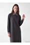 Shirt Roba Collar Sweat Dress for Style Enthusiasts from Uzg Store - 2