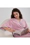 Luxury Elegant Robe - 5