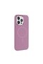 iPhone 14 Pro Max Case Slim Magsafe Ring Camera Raised Silicone - 6