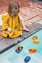 3-Piece Stackable Bath Toy Set 37-675 - 4