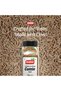 Cumin Seed 453.6 g - 5