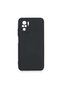 Xiaomi Poco M5S Case Soft Silicone with Camera Protection Launch - 3