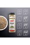 Cumin Seed 453.6 g - 2