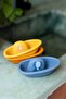 3-Piece Stackable Bath Toy Set 37-675 - 7