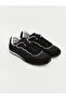 Timeless Clothing & Timeless Choices Men's Sneakers