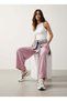 26Y387 Sy Gray Women's Casual Sneaker - 7
