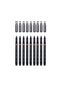 Drawing Pen Set Pigment Fineliner 9 Pieces