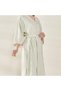 Luxury Elegant Robe - 3