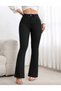 Flared Jeans Spanish - 2
