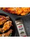 Cumin Seed 453.6 g - 4