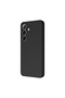 Galaxy A26 Case Soft Silicone with Camera Protection Launch - 3