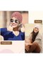 womens قبعة صغيرة Beanie - 3