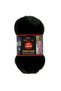 Everyday 100% Anti-Pilling Acrylic Knitting Yarn 100 g / 250 m