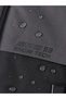 Timeless Clothing & Timeless Choices Hooded Boys' Ski Jacket - 3