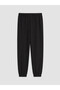 Quality Pieces from Çelebi Store Boys' Pajama Bottoms