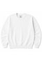 Wind Shift Kinetic Motion Back Graphic Sweatshirt - 2