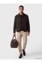 Esvab • Modern & Distinctive Standart Fit Men's Jacket - 2