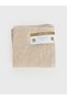 Quality Pieces from Çelebi Store Cotton Hand Towel 30X30 cm - 2