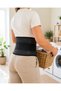 Adjustable Elastic Waist Corset Prtcalismakorse-1