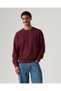 SWEATSHIRT ORIGINAL HM - 3