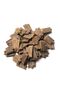 بخور عود الفراشة المعطر الفاخر - 30 جرام - 2