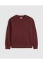SWEATSHIRT ORIGINAL HM - 5