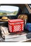 25 Liter Thermal Insulated Thermos Bag Uczztermoçanta-1