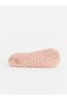 Women's Home Socks with Non-Slip Soles from Uzg Store for Style Enthusiasts - 3